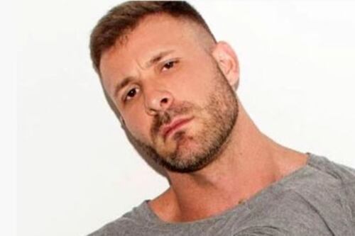 Exestrella de cine para adultos se declara culpable de explotación sexual infantil