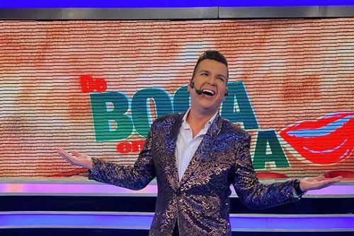 La promesa que le hizo Dayanara Peralta a Miguel Cedeño y que no le pudo cumplir