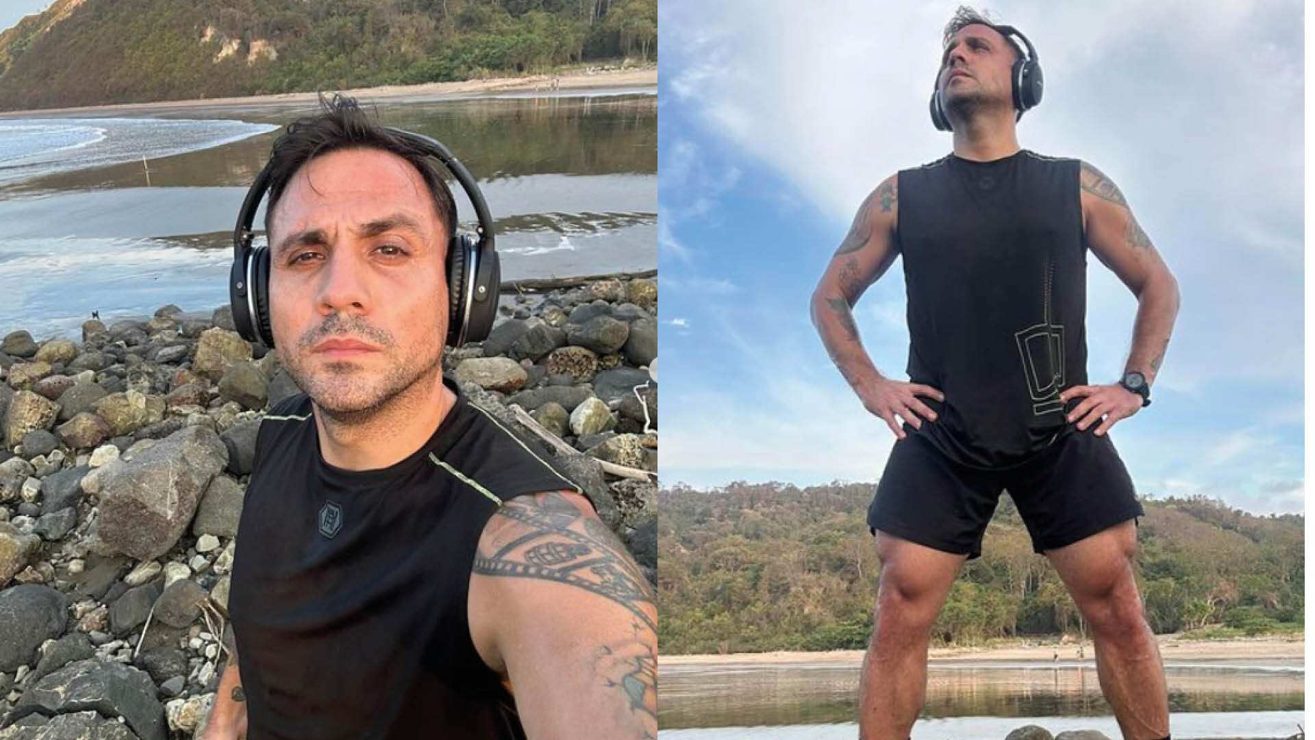 Instagram @jslapolilla