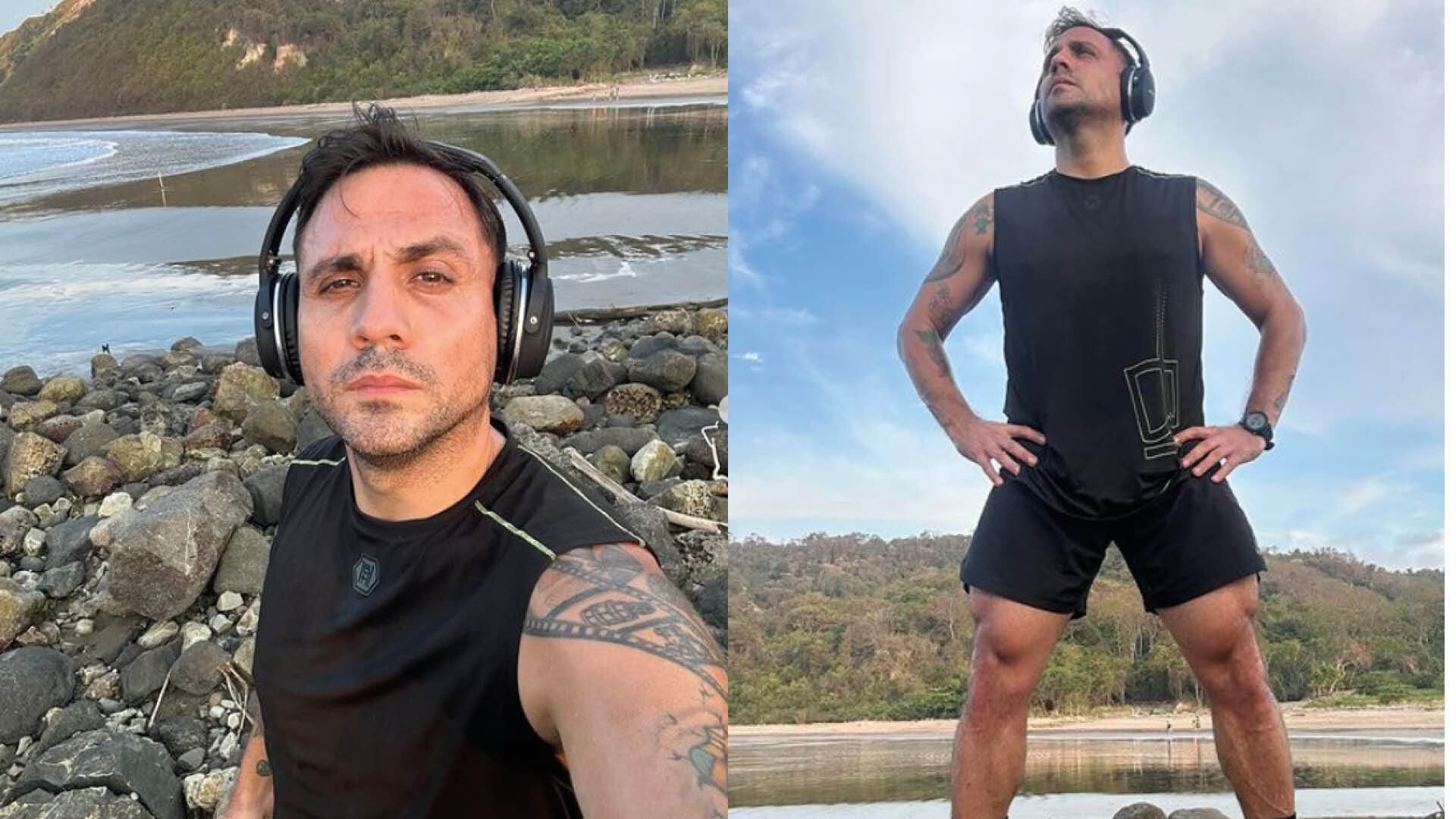 Instagram @jslapolilla