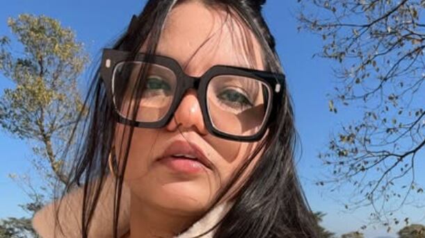 Misha Agrawal