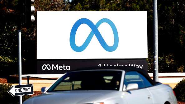 Meta hará un cambio importante este 20 de junio del 2025.