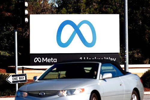 La revolución que ocurrirá en Instagram el 20 de junio