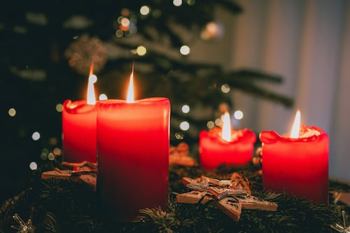 Así queda el feriado de Navidad y Fin de Año para los estudiantes en todos los regímenes 2025-2026