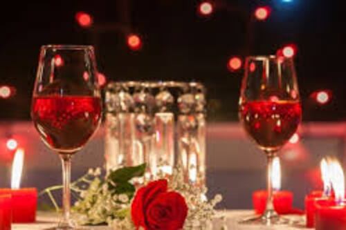 Dos recetas fáciles y deliciosas para sorprender a tu pareja en San Valentín