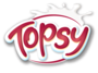 Topsy