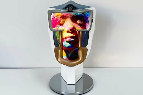 Los más nuevos Gadgets que ya tienen IA integrada