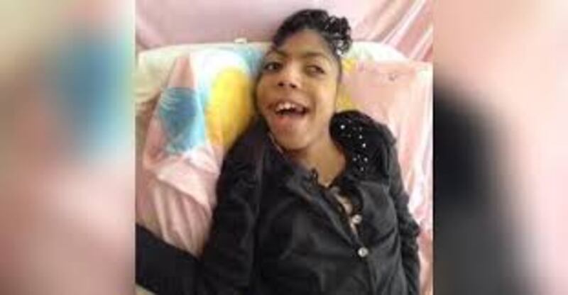 La dieron por muerta, pero despertó en una funeraria