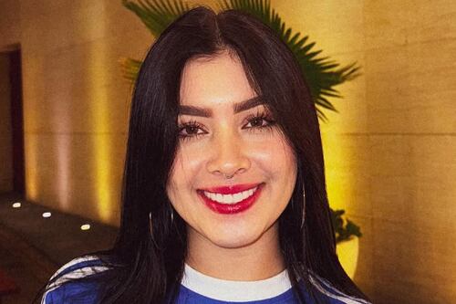 May Osorio no volvería a colaborar con Kike Jav por una razón