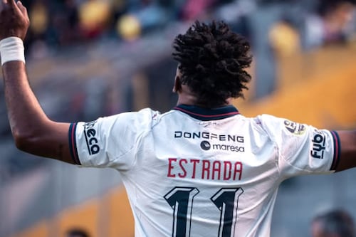 ¿Le conviene a Liga de Quito que Estudiantes de la Plata gane la Copa Libertadores?