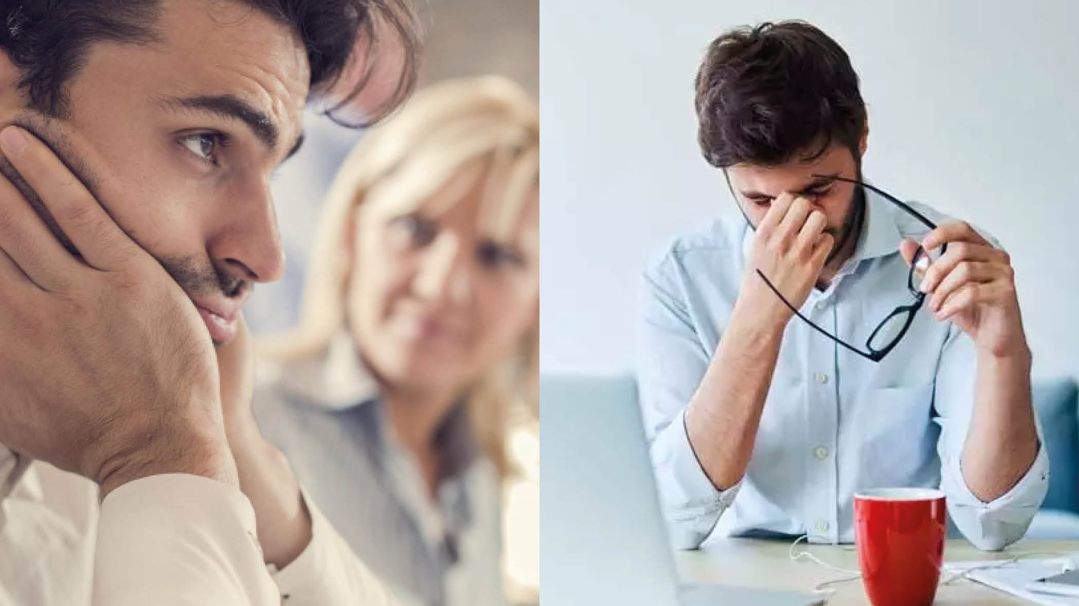 Estudio indica las profesiones con más personas arrepentidas, estas son las razones