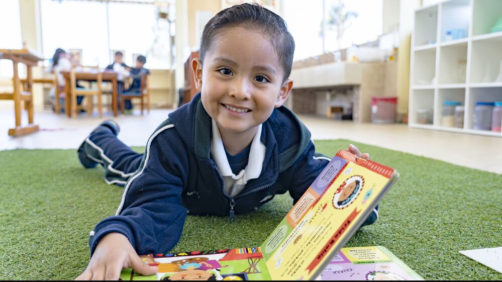 Ministerio emite nuevo reglamento de pensiones y matrículas en instituciones particulares y fiscomisionales