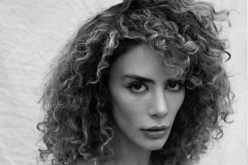 Mare Cevallos se defiende de hate en redes tras comentario del playback: “No va para nadie en particular”