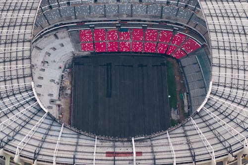 ¿Qué hay detrás del “boicot” de acudir al Mundial del 2026?