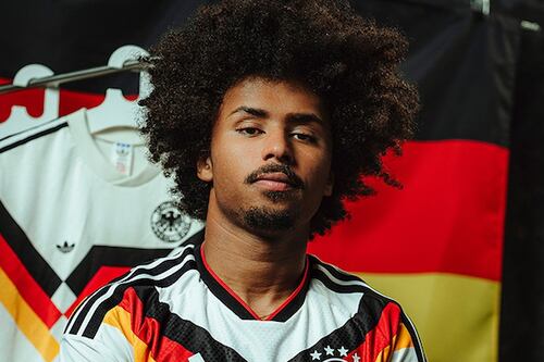 ¿Alemania no se presentaría al Mundial 2026 por tensión política?