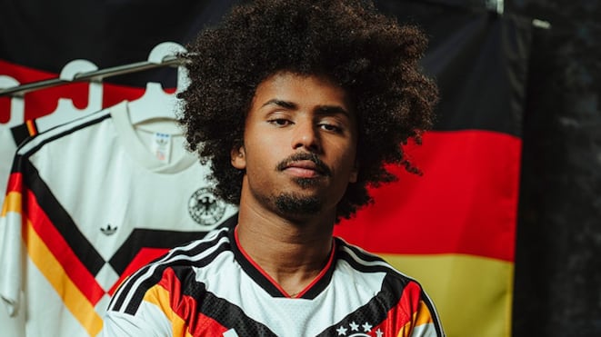 Político conservador planea boicotear el Mundial por tensión política.