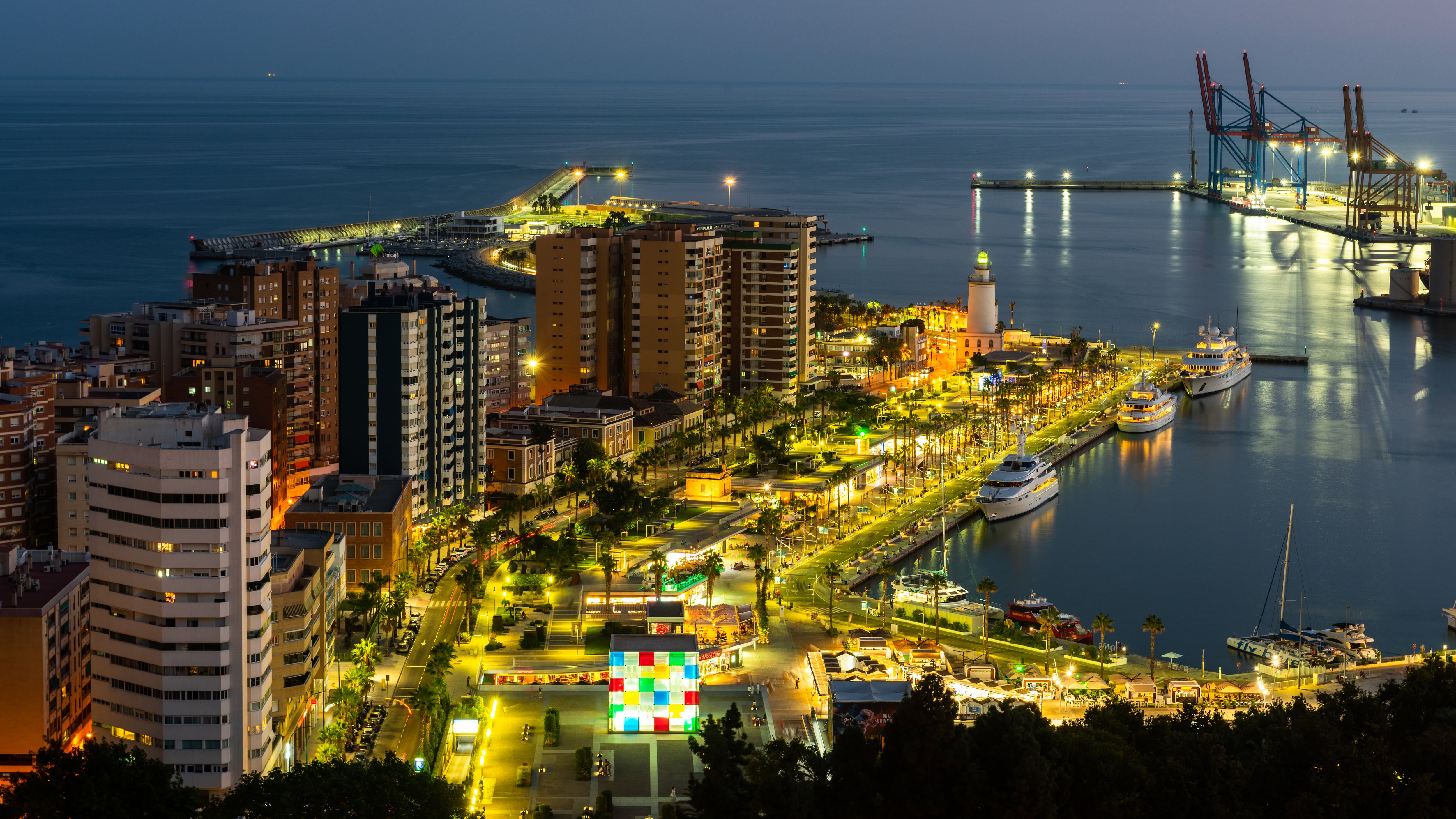 Guayaquil limpia y segura: llamado ciudadano por nuevos horarios y toque de queda
