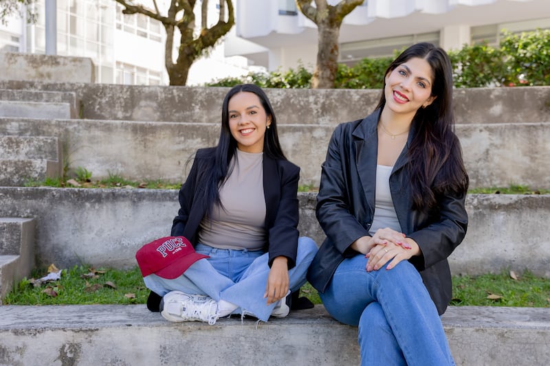 Acompañamiento es clave en la elección de una carrera universitaria