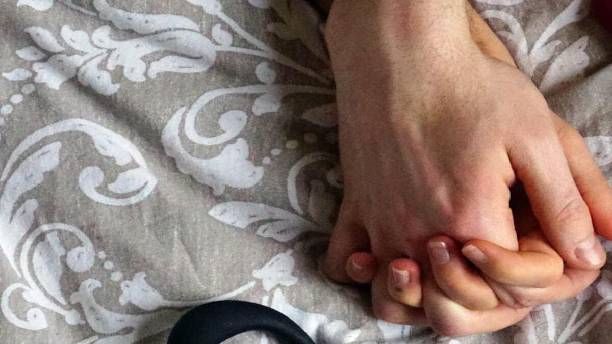 Campeonato Europeo de Sexo (REFERENCIAL)