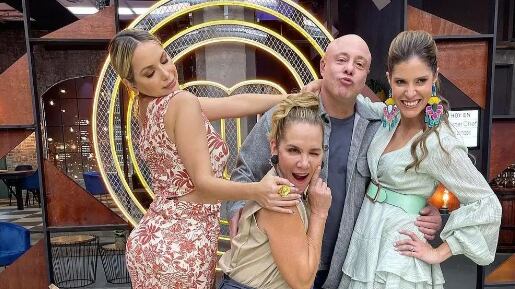 MasterChef Celebrity