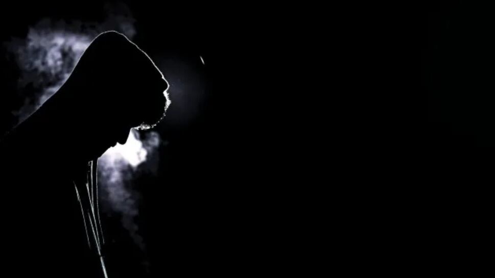 Procesado es llamado a juicio por robo con resultado muerte