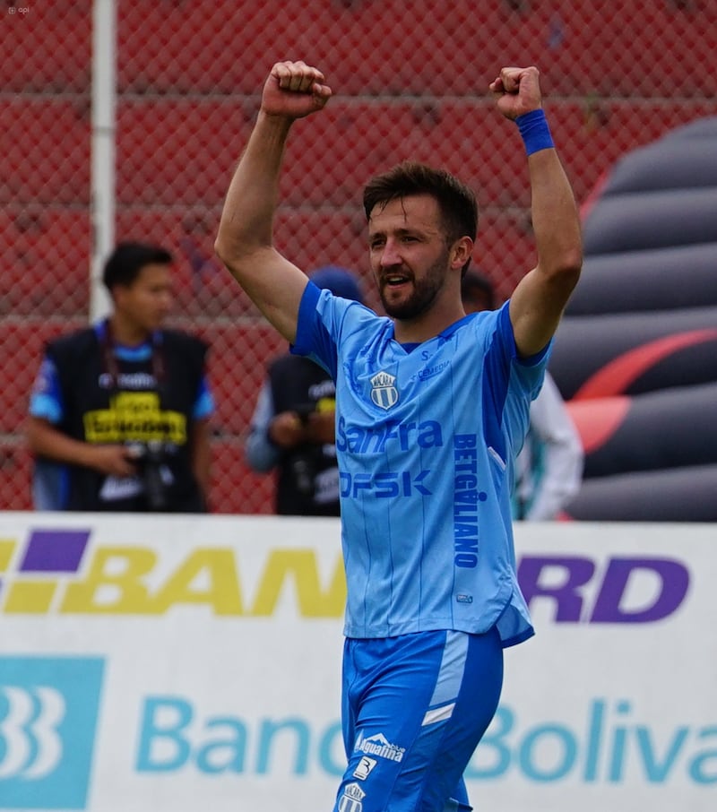 Ambato 18 de marzo
 2026 estadio Universidad Indoamérica Bellavista Macara se enfrenta a Delfín de Manta por la quinta fecha de la LigaEcuabet 
FOTOS API JORGE PEREZ