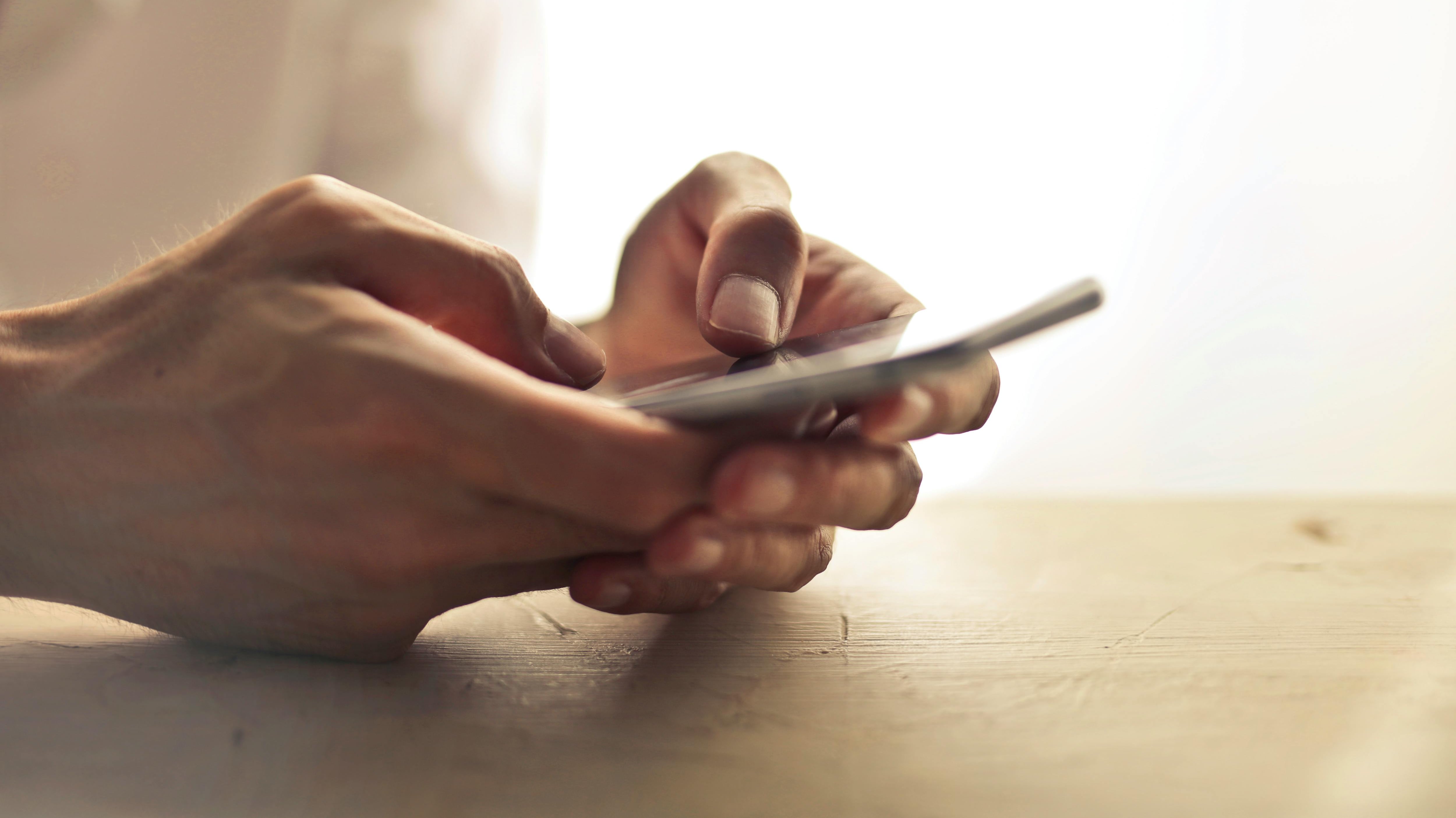 Exigían pagos semanales y se identificaban como miembros de Los Lobos: los sospechosos fueron detenidos en Solanda, al sur de Quito