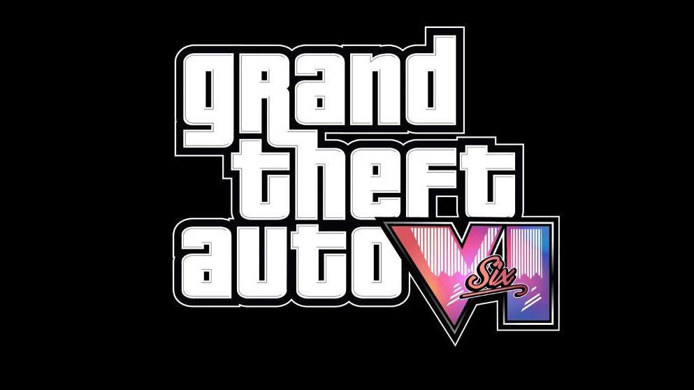 GTA 6 lanzará su primer tráiler en diciembre