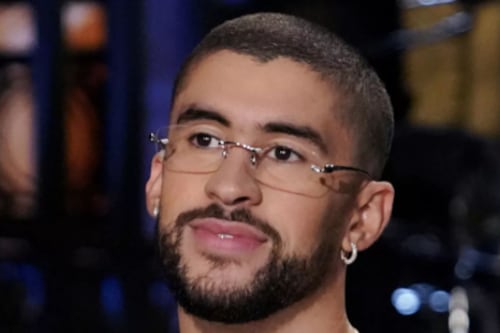 Don Omar agradece a Bad Bunny por su referencia en el Super Bowl