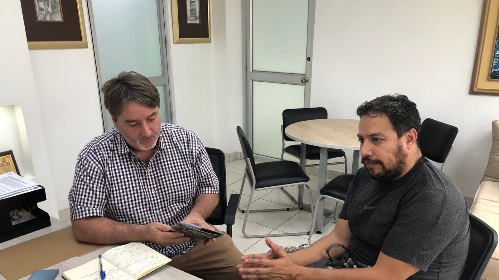 Bienal de Cuenca 2023