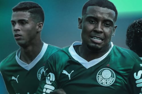 Hinchas del Palmeiras no abandonarán al ‘Verdao’, lo que dicen de LDU después de la derrota