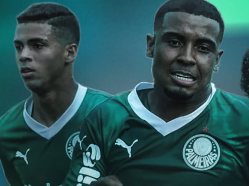 Hinchas del Palmeiras no abandonarán al ‘Verdao’, lo que dicen de LDU después de la derrota