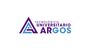 Argos