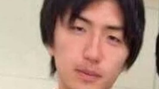 Ejecutan al "asesino de Twitter".