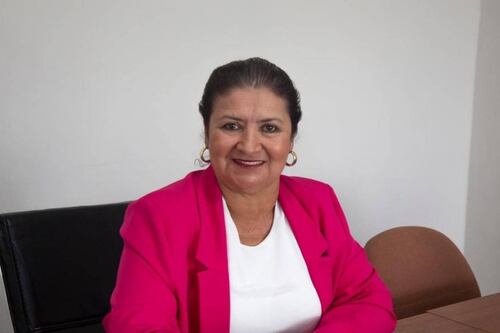 Así se dio el rescate de Germania Coello, concejal de Mocache, Los Ríos