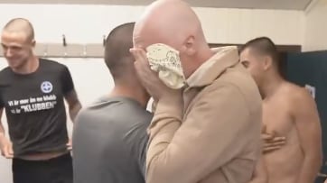 Jugadores del Kalmar AIK FK de Suecia