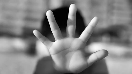 Presunto caso de abuso sexual se registró en Unidad Educativa del sur Quito.