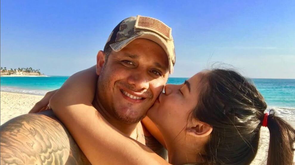 "Carlos José Matamoros".