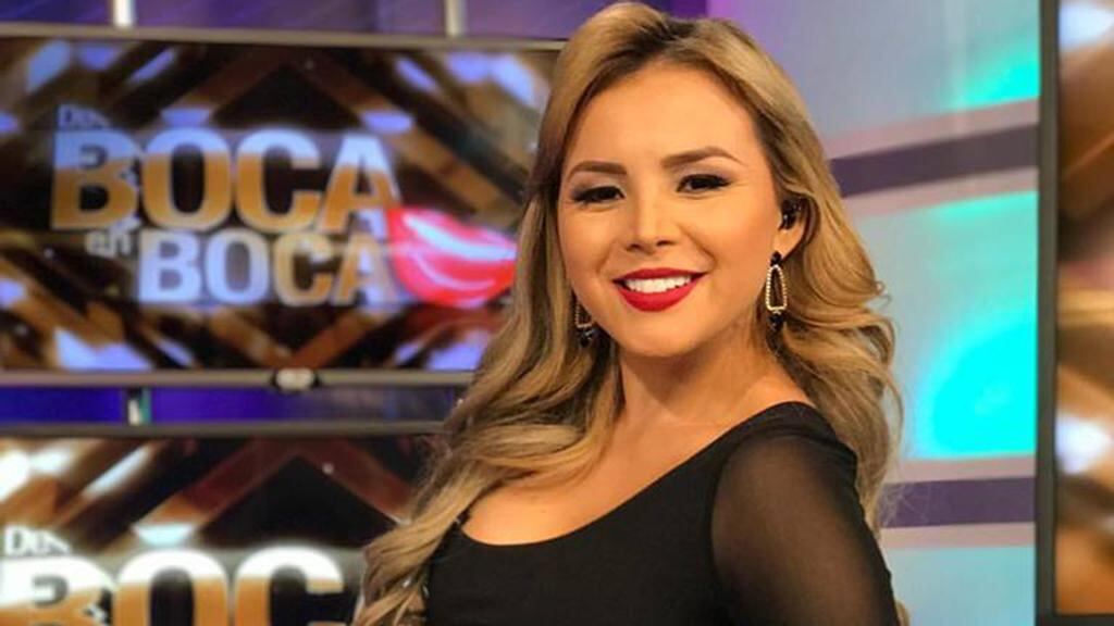 Silvana Torres