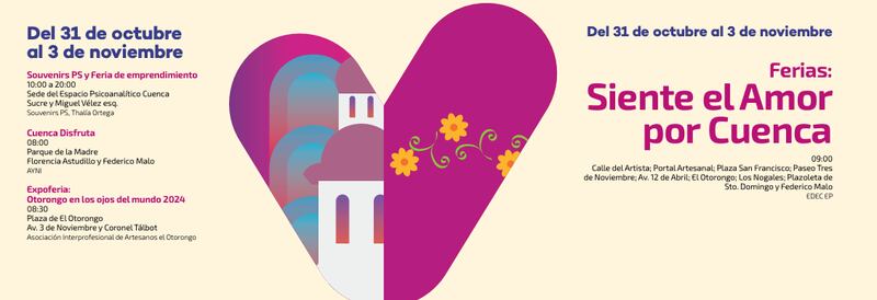 Fiestas de Cuenca