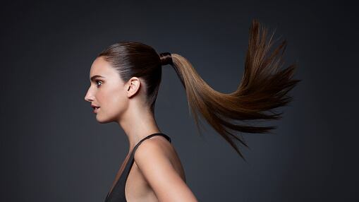 Tratamientos para un buen cuidado del cabello