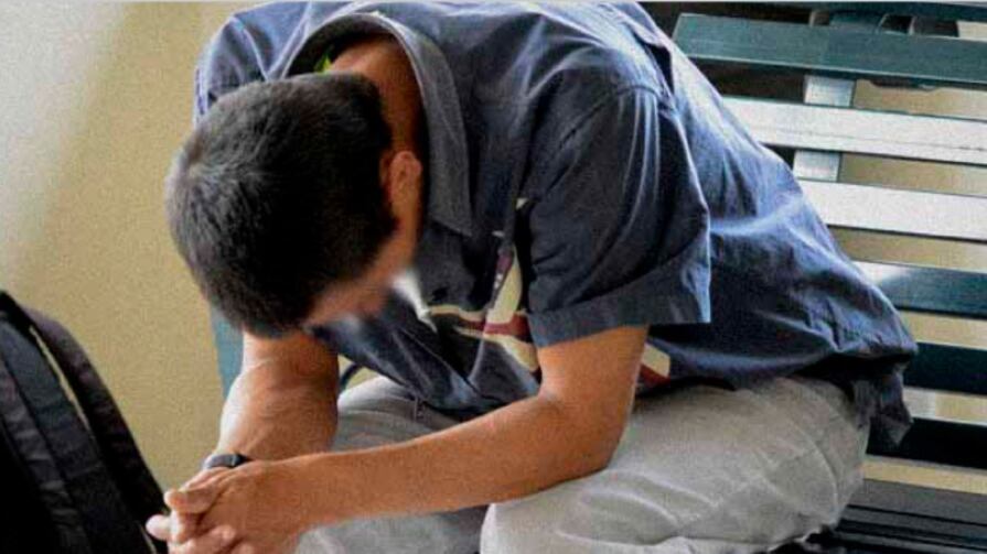 Fiscalía procesa a un hombre por el presunto asesinato de su madre