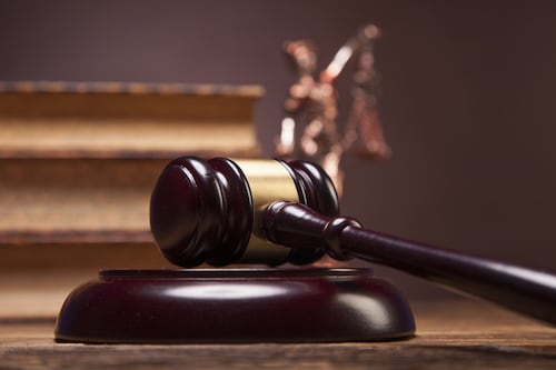 El caso Triple A vuelve a trabarse: por decimocuarta vez se difiere la audiencia de juicio