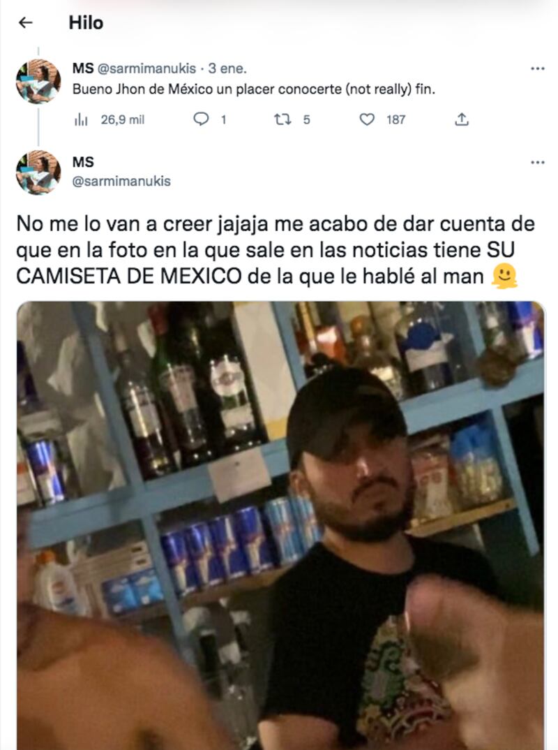 Captura de pantalla