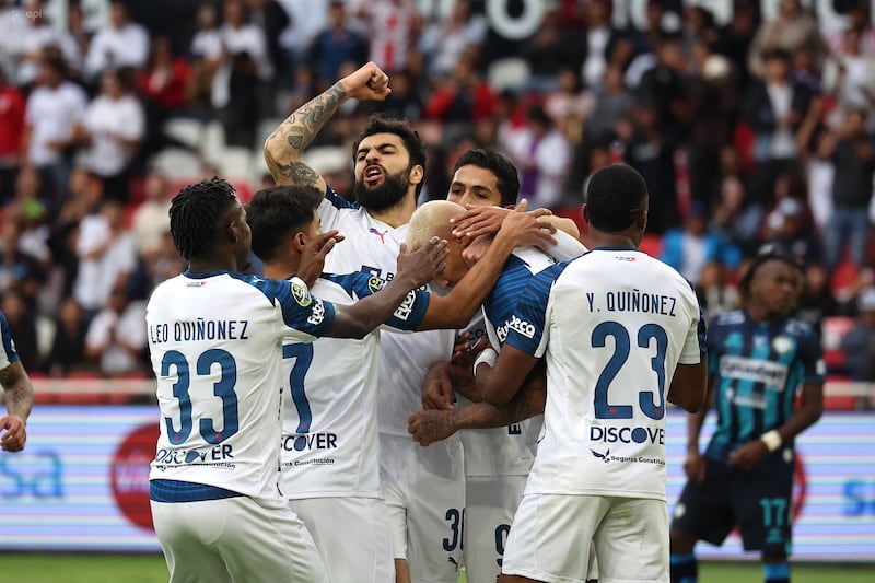 ldu