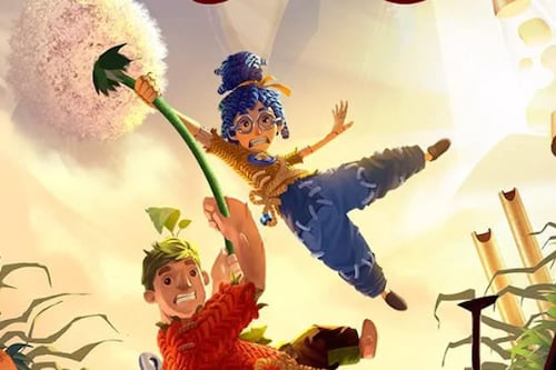 Steam: la lista de videojuegos con descuento en enero del 2026