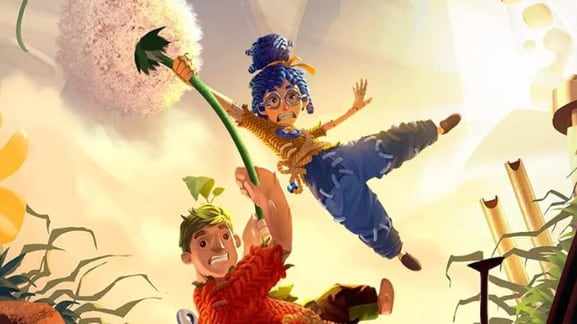 Steam descuentos enero 2026.