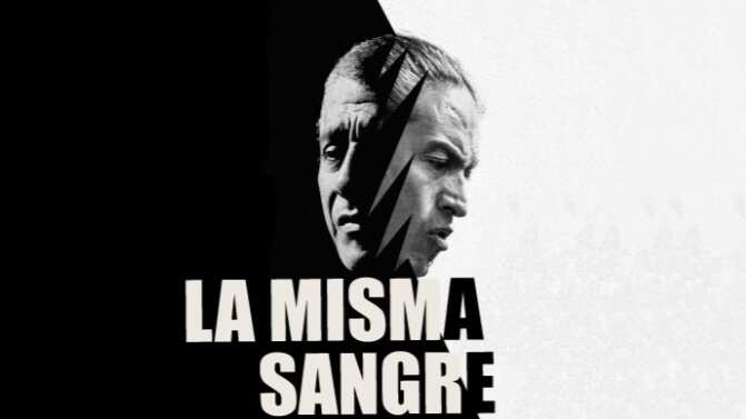 “La Misma Sangre” llega una vez más a Quito en el Teatro Scala