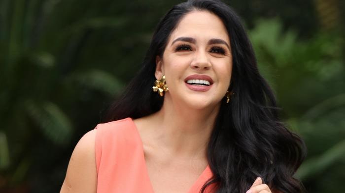 Flor María Palomeque