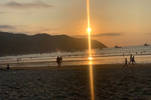 ¿Cuántos días libres tiene mayo? La lista de feriados nacionales y locales en Ecuador